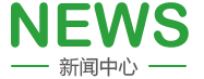 操日逼网站